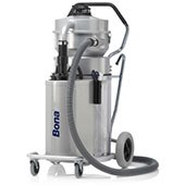 floor sander hire london