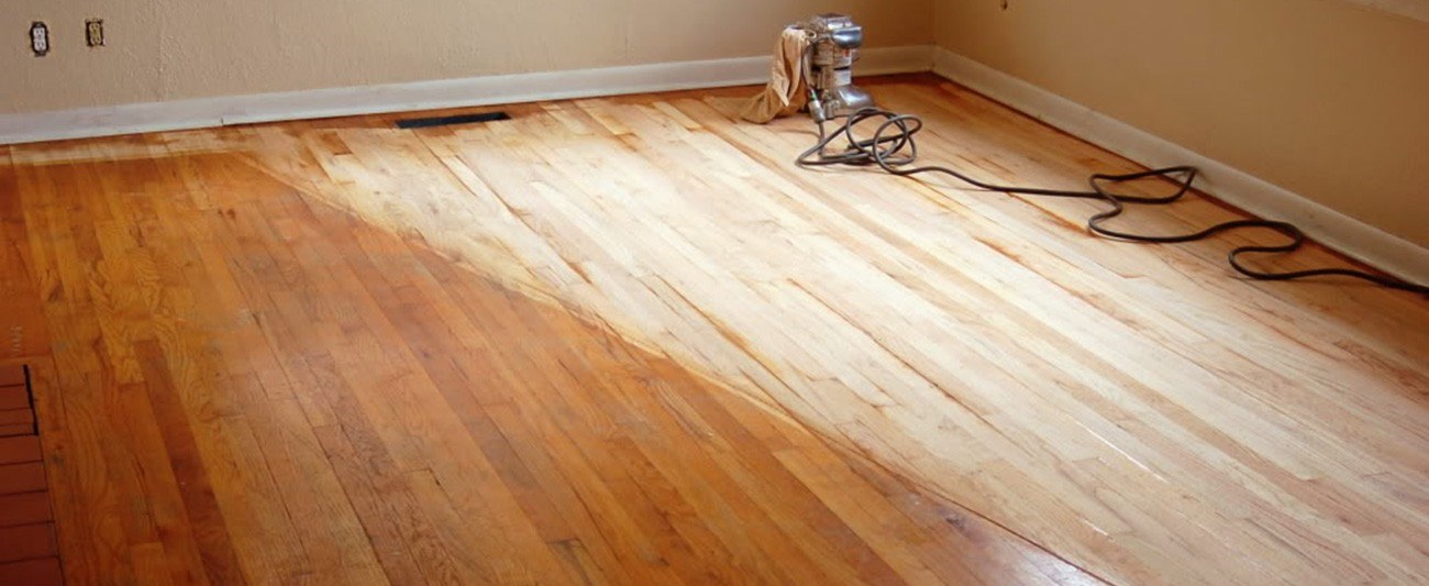 Floor Sander Hire In London Bona Floor Sander Rental