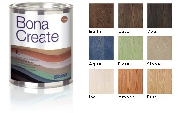 Bona Create (1L)