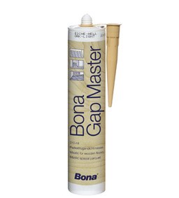 Bona Gap Master (310ml)