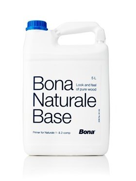 Bona Naturale Base (5L)