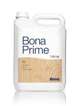 Bona Prime Intense (5L)