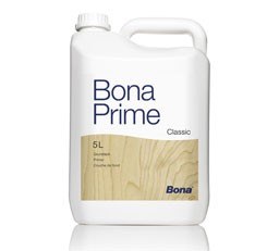 Bona Prime Classic (5L)