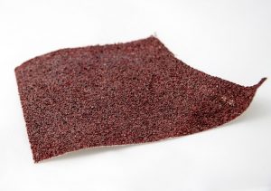 How Many Sanding Sheets are needed for floor sanding