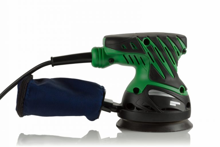 The Best Sander To Rent? Floor Sanders London