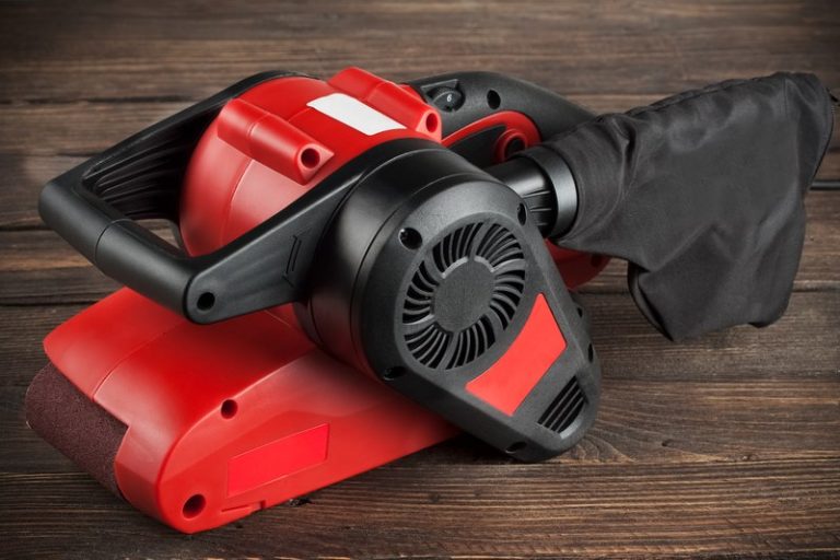 Best floor sander to rent