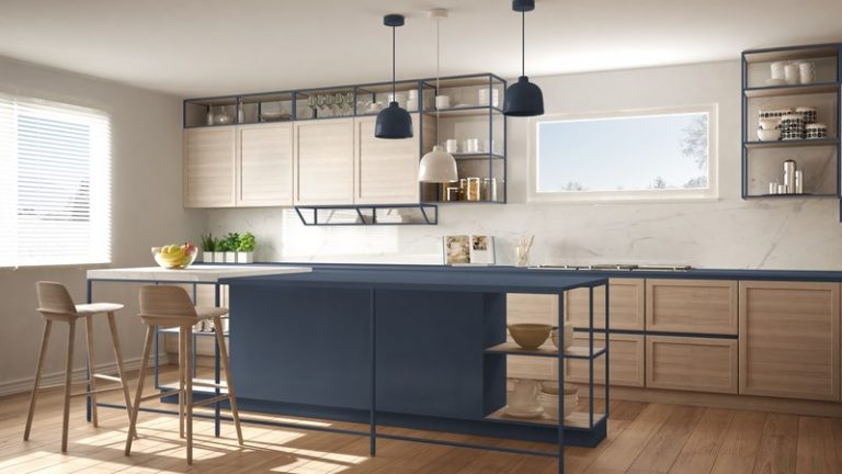 Time To Upgrade Your Wooden Flooring