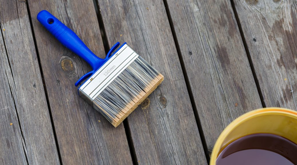Top Tips To Leave Your Wooden Floor Shinning Floor Sander Hire London