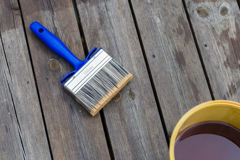 What Can I Add To My Wooden Floors To Make Them Look Great?