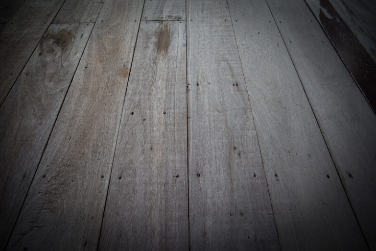 What Can I Add To My Wooden Floors To Make Them Look Incredible?